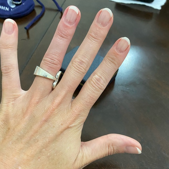 Pianegonda Lovesick ring - Picture 2 of 13